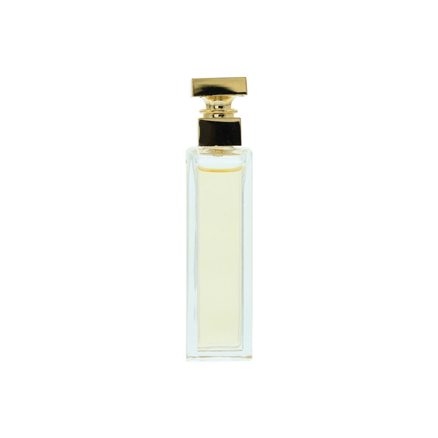 Elizabeth Arden Elizabeth Arden, 5th Avenue, Parfumextrakt, Für Frauen, 3.7 ml Regular