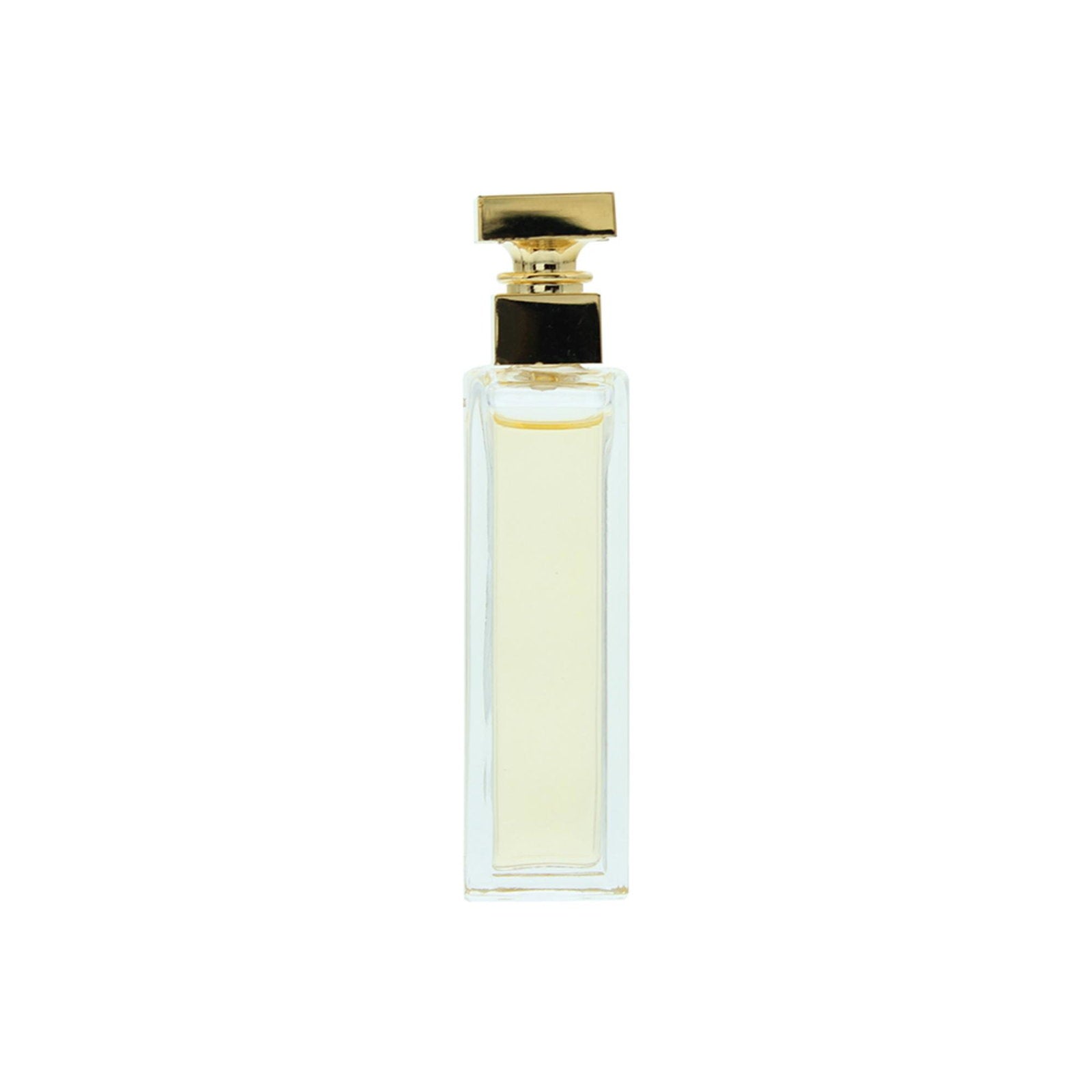 Elizabeth Arden Elizabeth Arden, 5th Avenue, Parfumextrakt, Für Frauen, 3.7 ml Regular