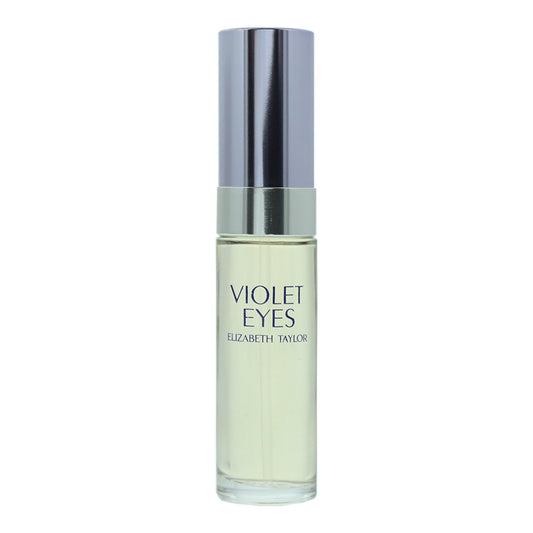 Elizabeth Taylor Elizabeth Taylor, Violet Eyes, Eau de Parfum, Für Frauen, 10 ml *Tester