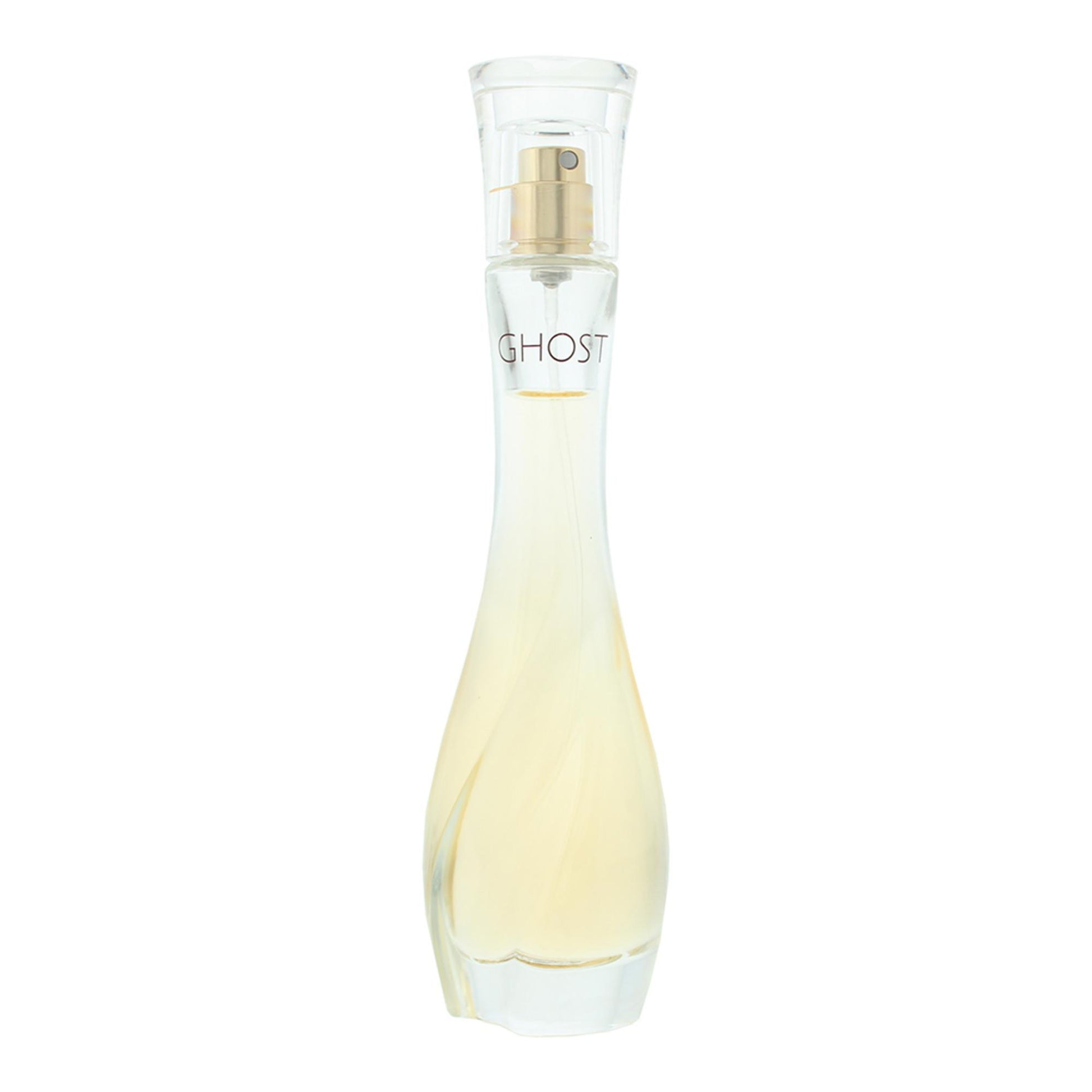Ghost Ghost, Luminous, Eau de Toilette, Für Frauen, 50 ml *Tester