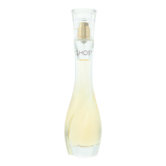 Ghost Ghost, Luminous, Eau de Toilette, Für Frauen, 50 ml *Tester