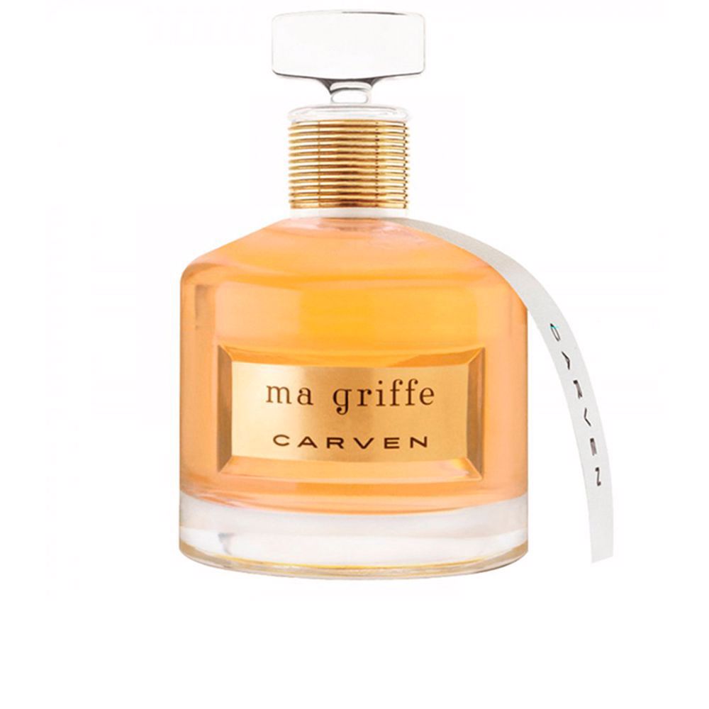 CARVEN MA GRIFFE edp vapo 100 ml