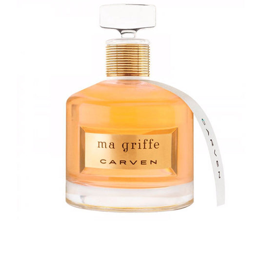 CARVEN MA GRIFFE edp vapo 100 ml