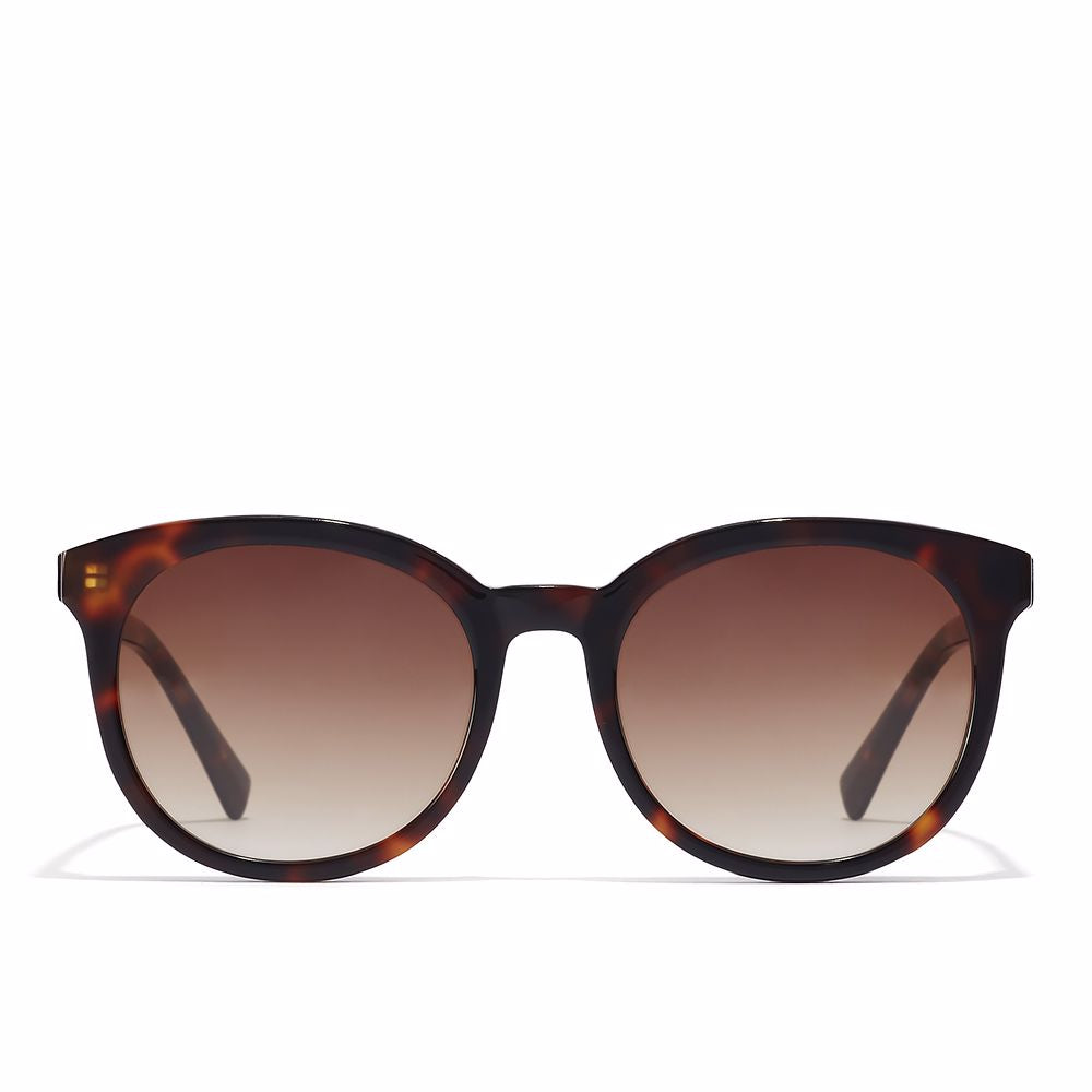 RESORT #carey brown 52 mm