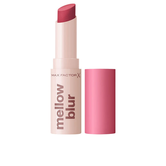 2000 CALORIE MELLOW BLUR lipstick matte #020-Raspberry Rush 3.5 gr