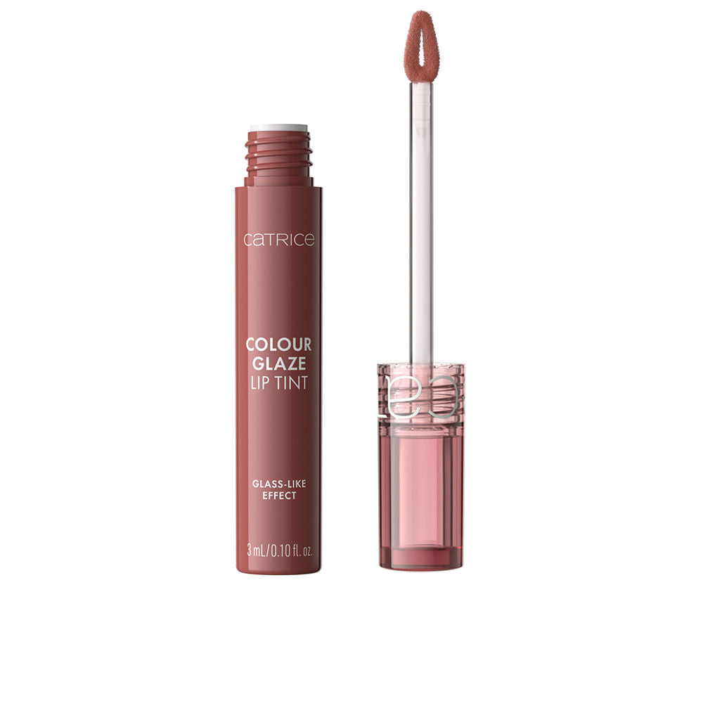COLOR GLAZE lip tint #020-Mood Nude 3 ml