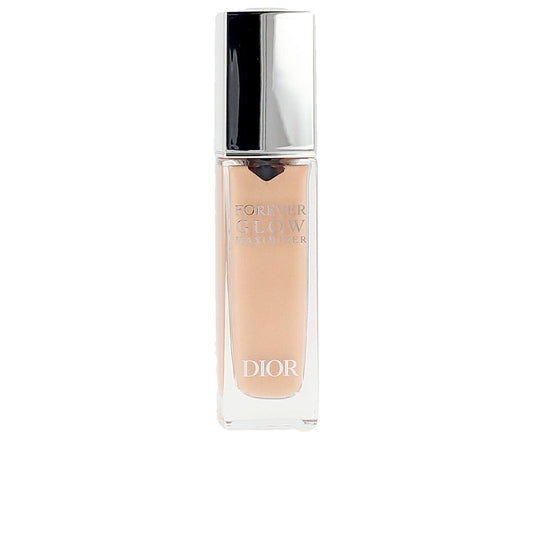 DIOR FOREVER GLOW maximizer illuminator #013 gold 11 ml