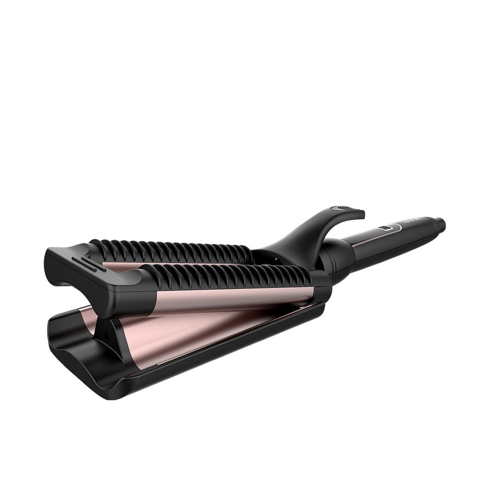 RITUALCARE 1000 summer waves 1 u