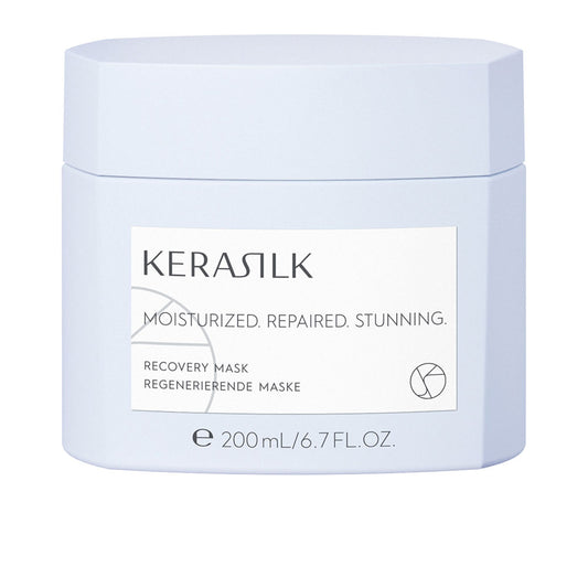 SPECIALISTS recovery mask 200 ml