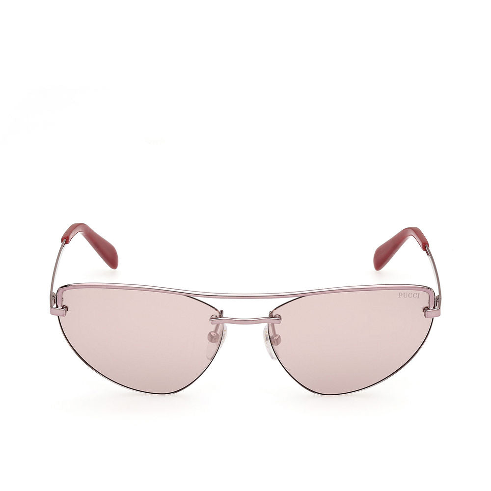 EP0226 72U 59mm