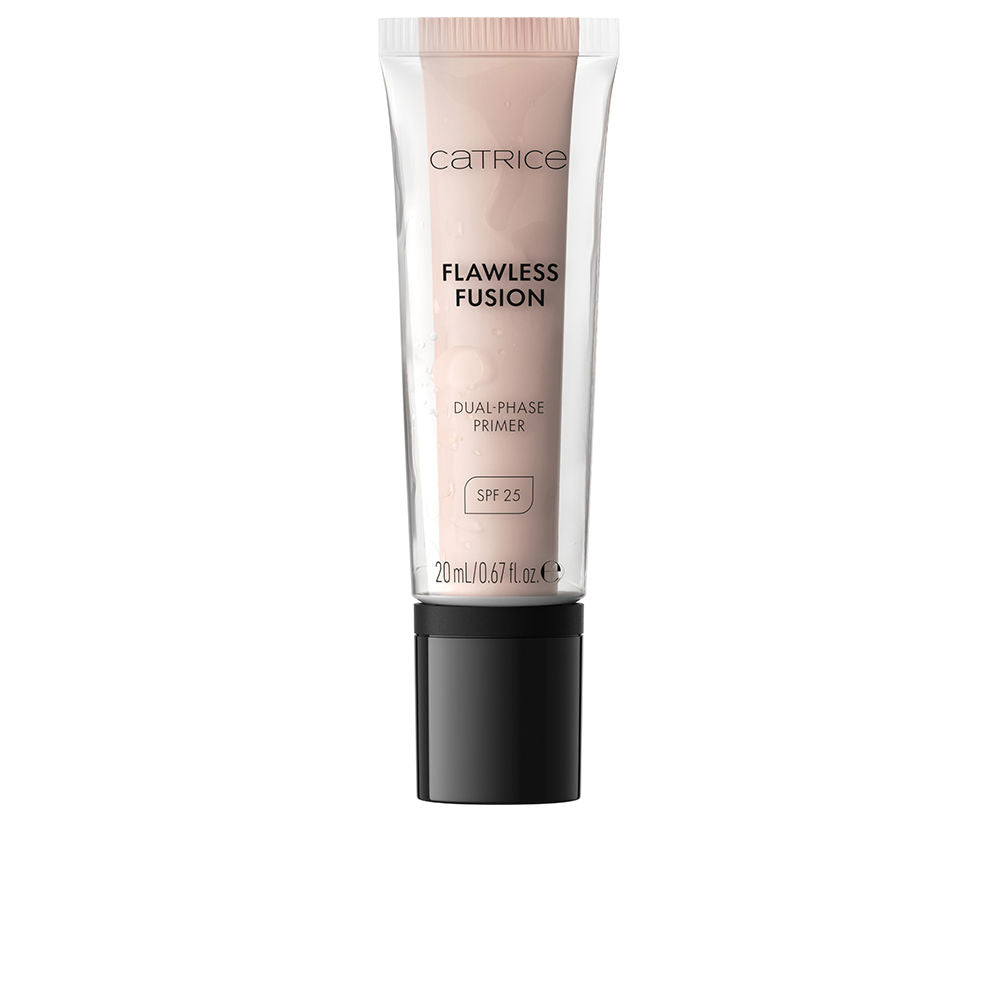 FLAWLESS FUSION face primer SPF25 #010 20 ml