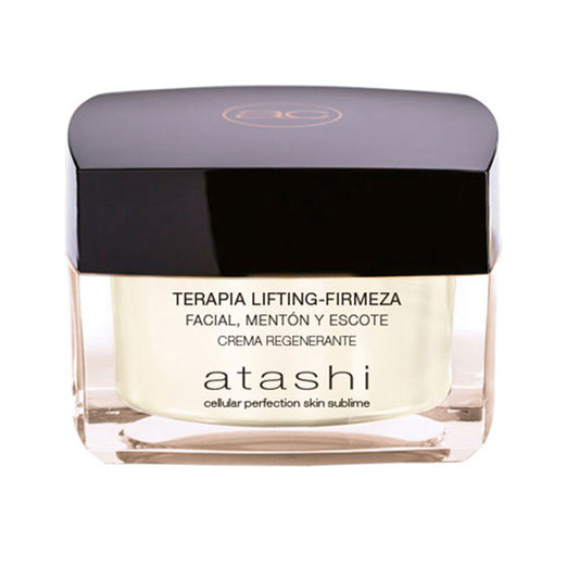 CELLULAR PERFECTION SKIN SUBLIME terapia lifting-firmeza 50 ml