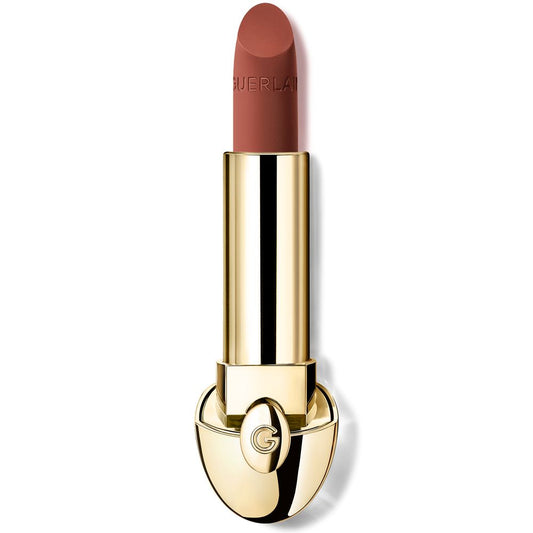 ROUGE G VELVET lipstick refill #159 3.5 gr