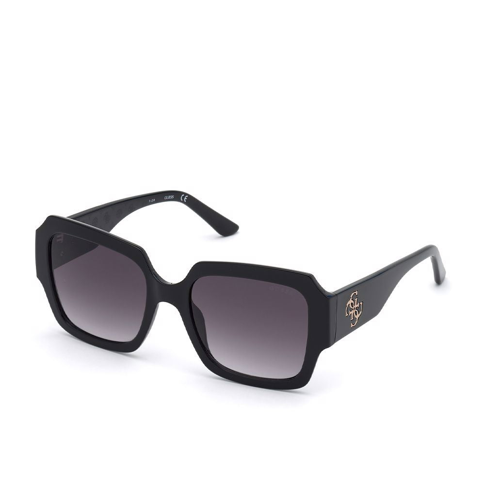GUESS GU7681 01B 140 mm