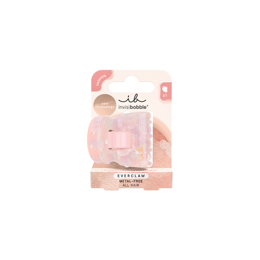 INVISIBOBBLE INVISIBOBBLE Everclaw S Haargummi Lavender Haze 1 Stück Kosmetik