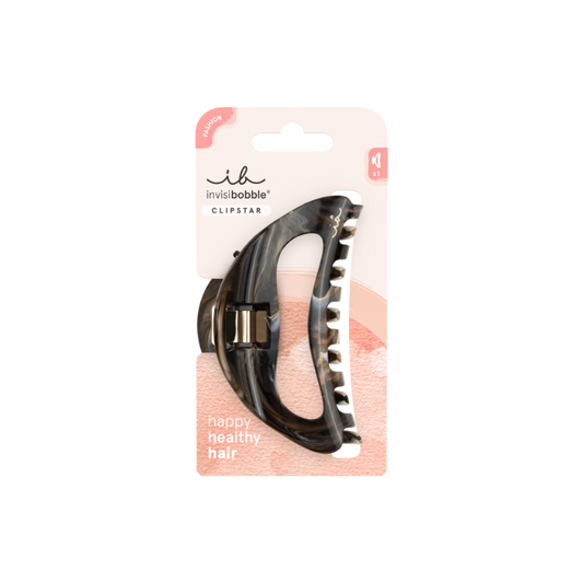 INVISIBOBBLE INVISIBOBBLE Everclaw L Cool y Calm Haargummi 1 Stück Kosmetik
