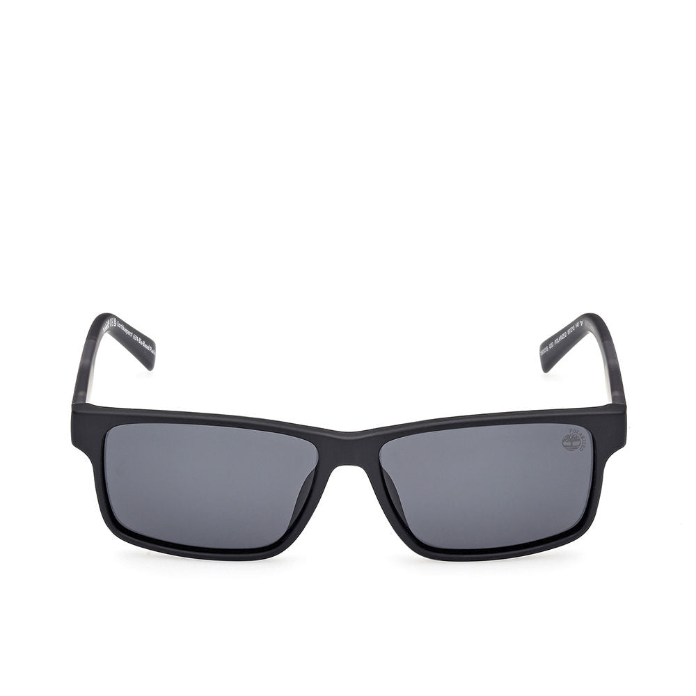 TB00015 POLARIZED 02D 53 mm