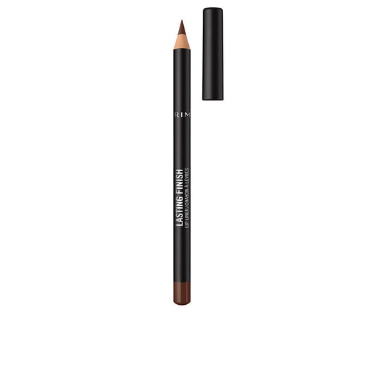 LASTING FINISH lip liner #165-Warm Cocoa 1.2 gr