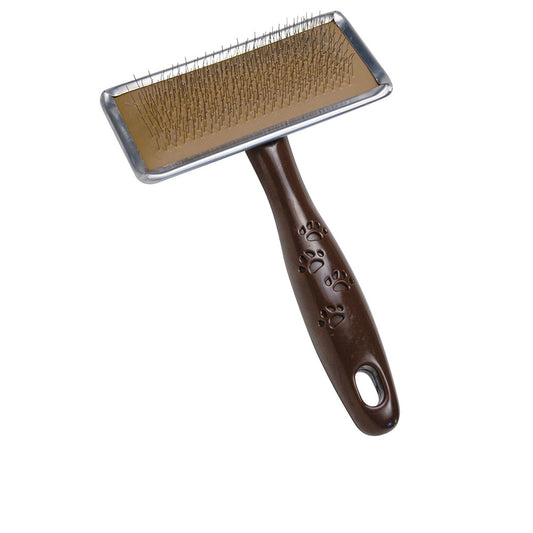 CARDA rectangular blanda M 1 u