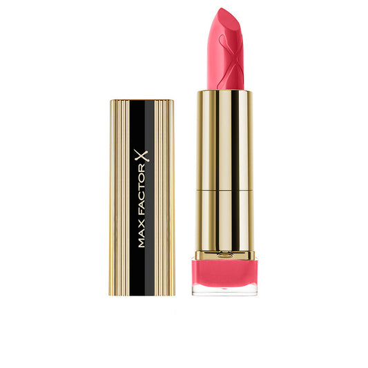 COLOR ELIXIR lipstick #055-bewitching coral 4 gr