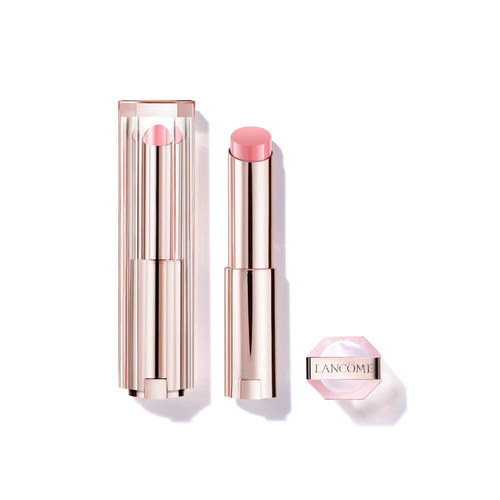 LIP IDÔLE BUTTERGLOW lipstick #10 1 u