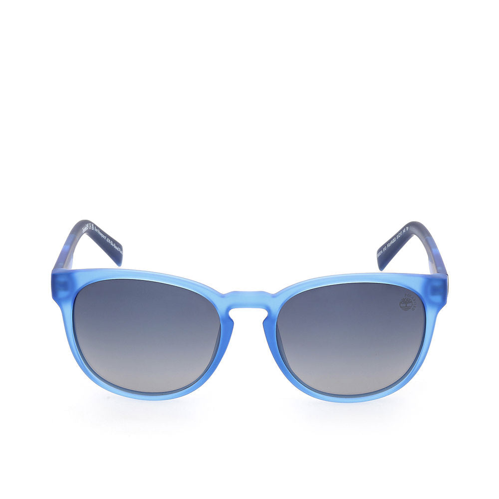 TB00014 POLARIZED 91D 51 mm