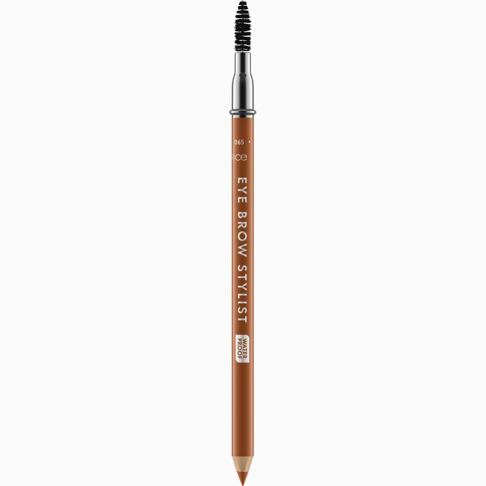 EYE BROW STYLIST eyebrow pencil #065-Authentic Auburn 1.4 gr