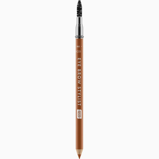 EYE BROW STYLIST eyebrow pencil #065-Authentic Auburn 1.4 gr