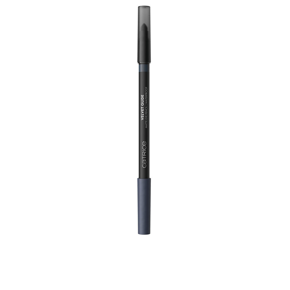 Catrice VELVET GLIDE matte eyeliner #030 1.4 gr