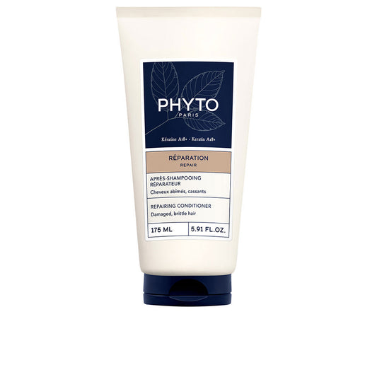 RÉPARATION conditioner 175 ml