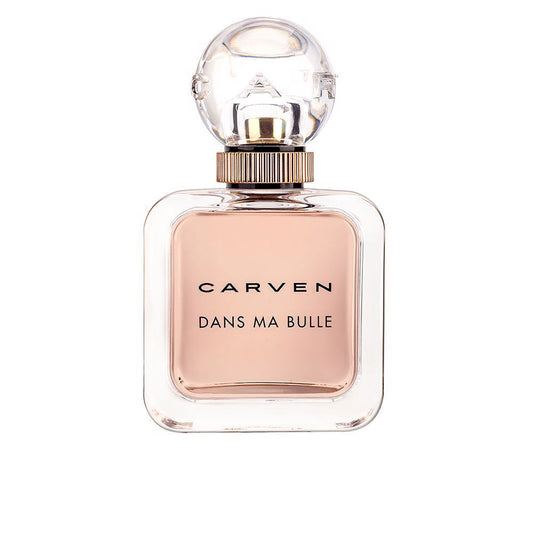 DANS MA BULLE eau de parfum spray 50 ml