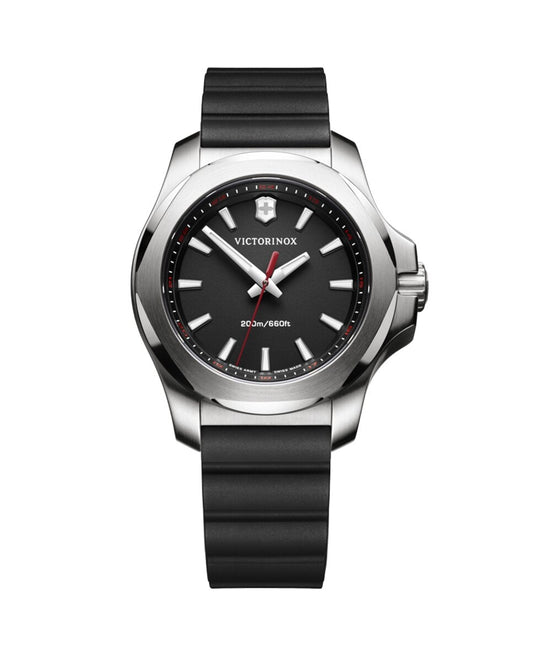 VICTORINOX WATCHES Mod. V241768