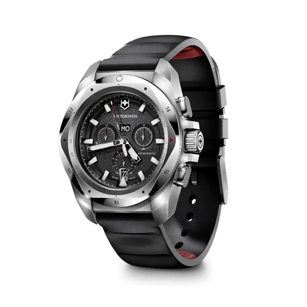 VICTORINOX WATCHES Mod. V241983 ansicht-2