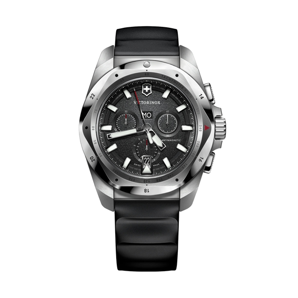 VICTORINOX WATCHES Mod. V241983 ansicht-3