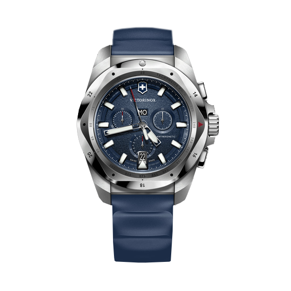 VICTORINOX WATCHES Mod. V241984 – Detailansicht