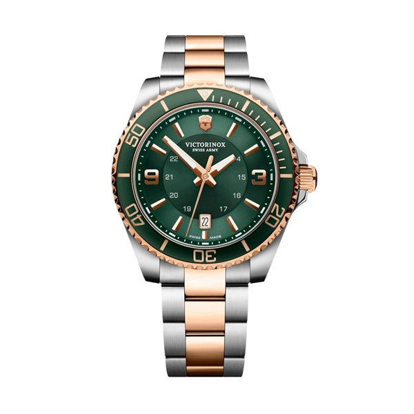 VICTORINOX WATCHES Mod. V242008 – Produktansicht