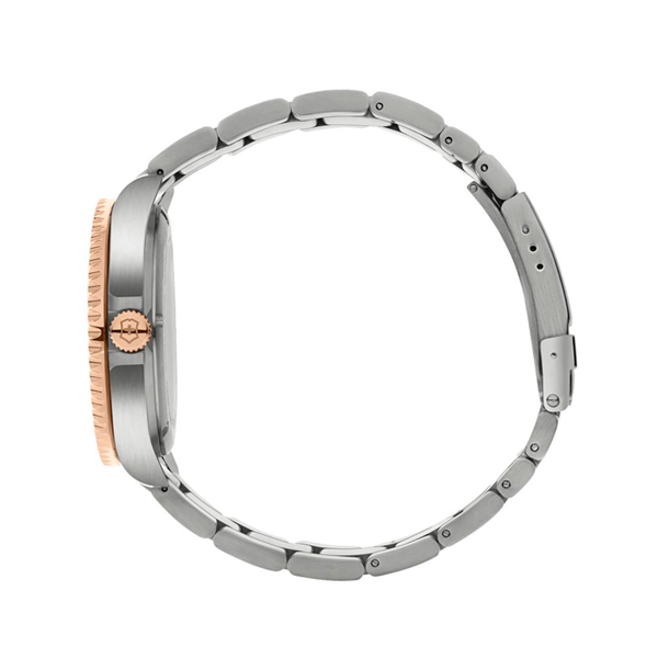 VICTORINOX WATCHES Mod. V242008 – Detailansicht