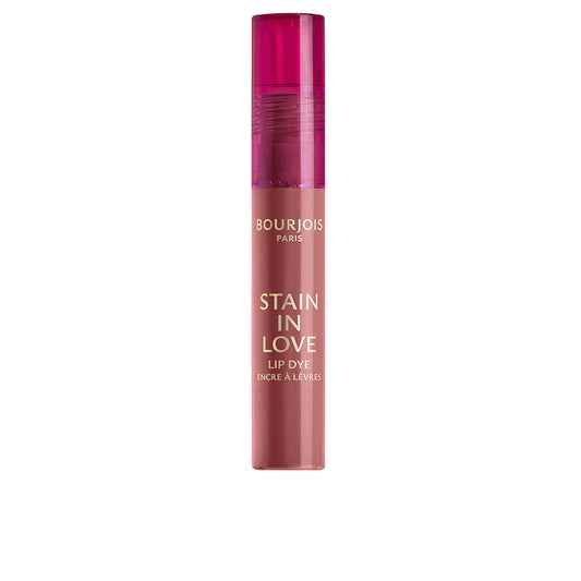 STAIN IN LOVE #01-Nude Confession 3,5 ml
