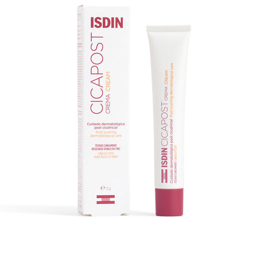 CICAPOST post scar cream 50 gr