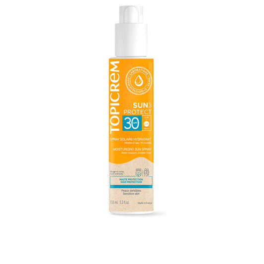 SUN PROTECT sun spray SPF30 150 ml