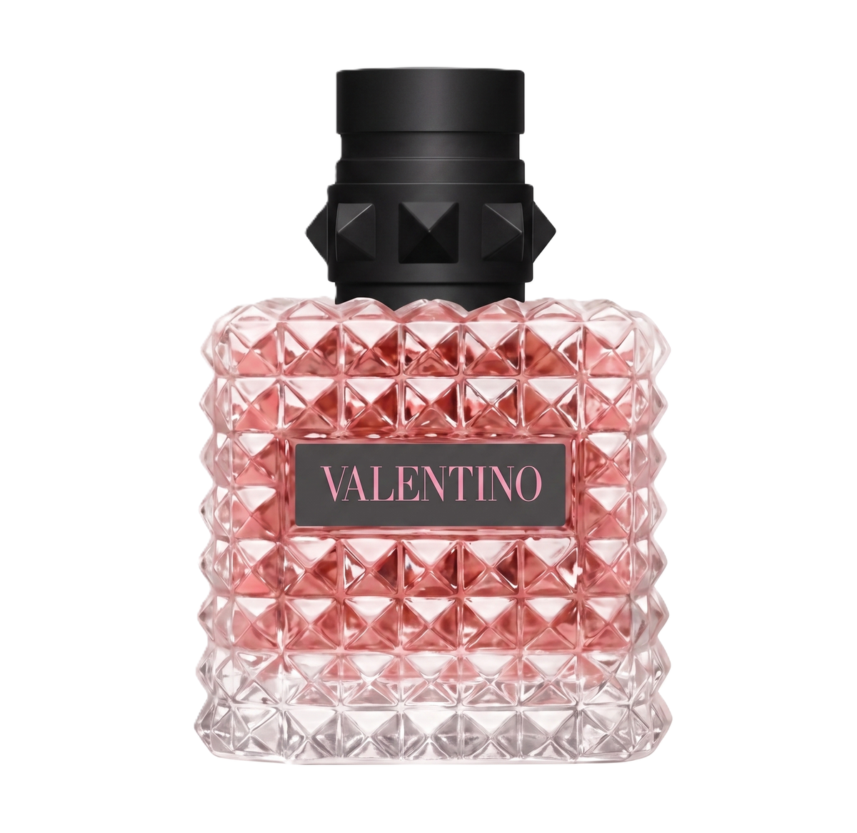 VALENTINO BORN IN ROMA DONNA EDP 30 ML VAPO