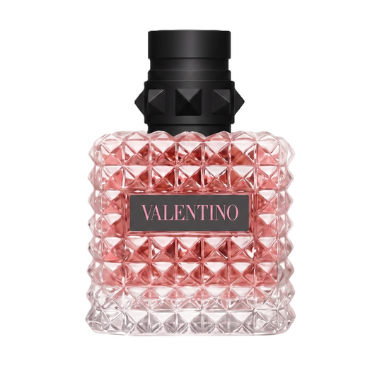 VALENTINO BORN IN ROMA DONNA EDP 30 ML VAPO