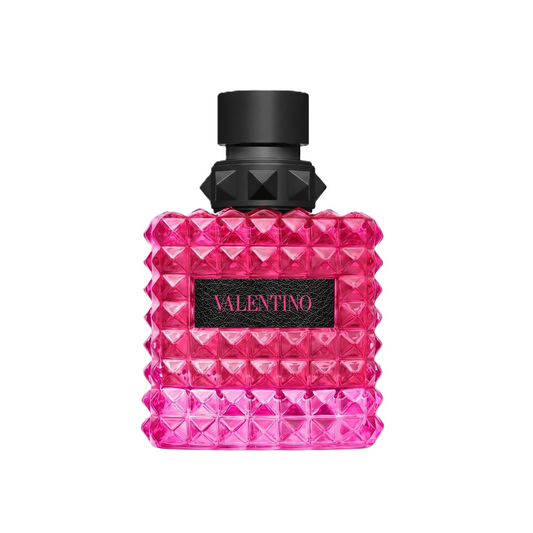 VALENTINO BORN IN ROMA DONNA EXTRADOSE PARFUM 30 ML