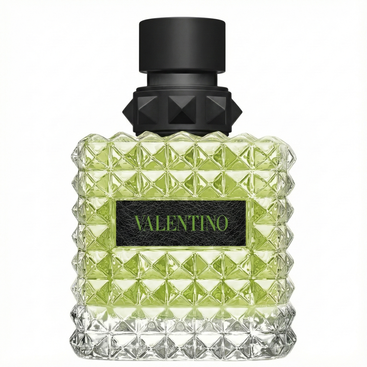 VALENTINO BORN IN ROMA DONNA GREEN STRAVAGANZA EDP 100 ML