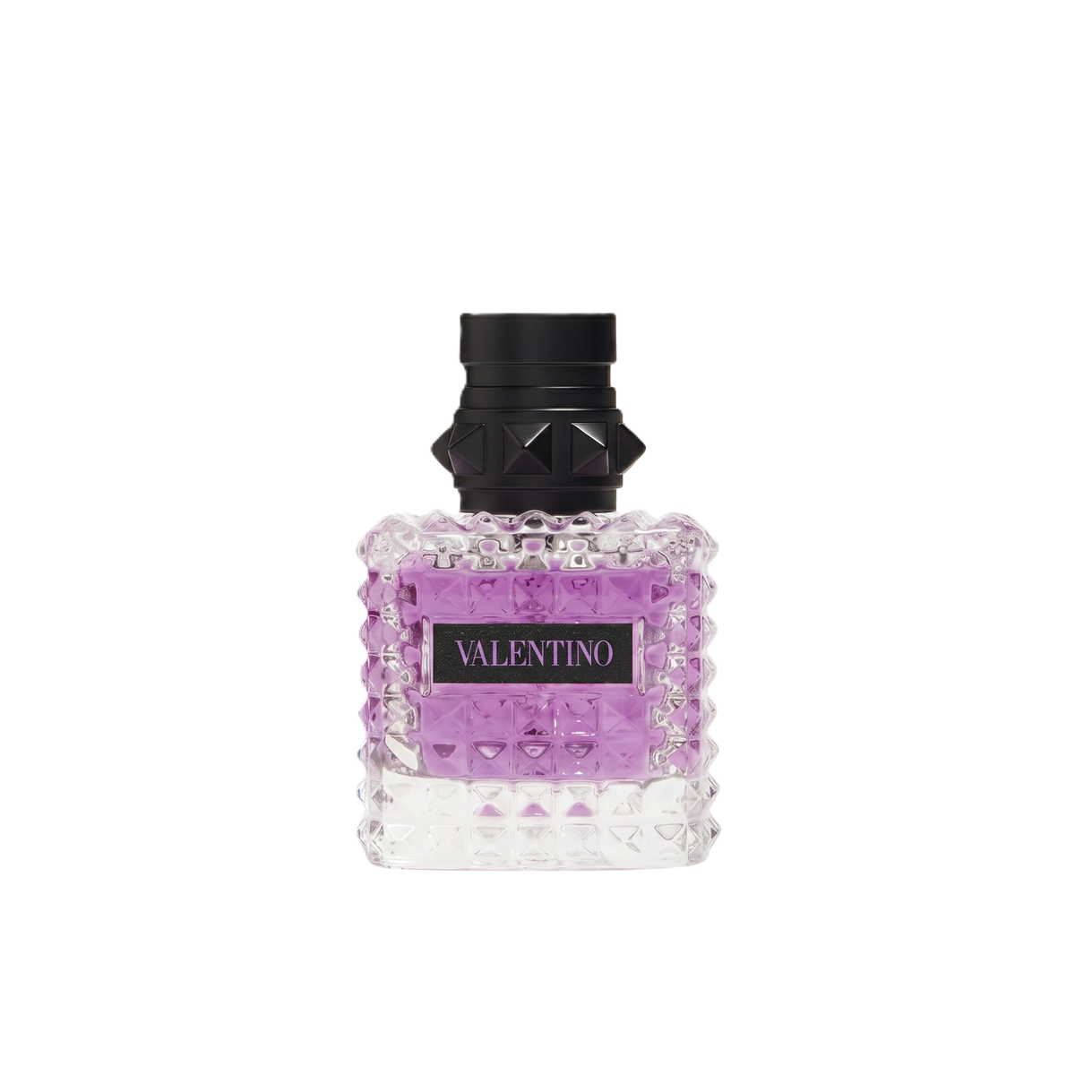 VALENTINO BORN IN ROMA PURPLE EDP 30 ML