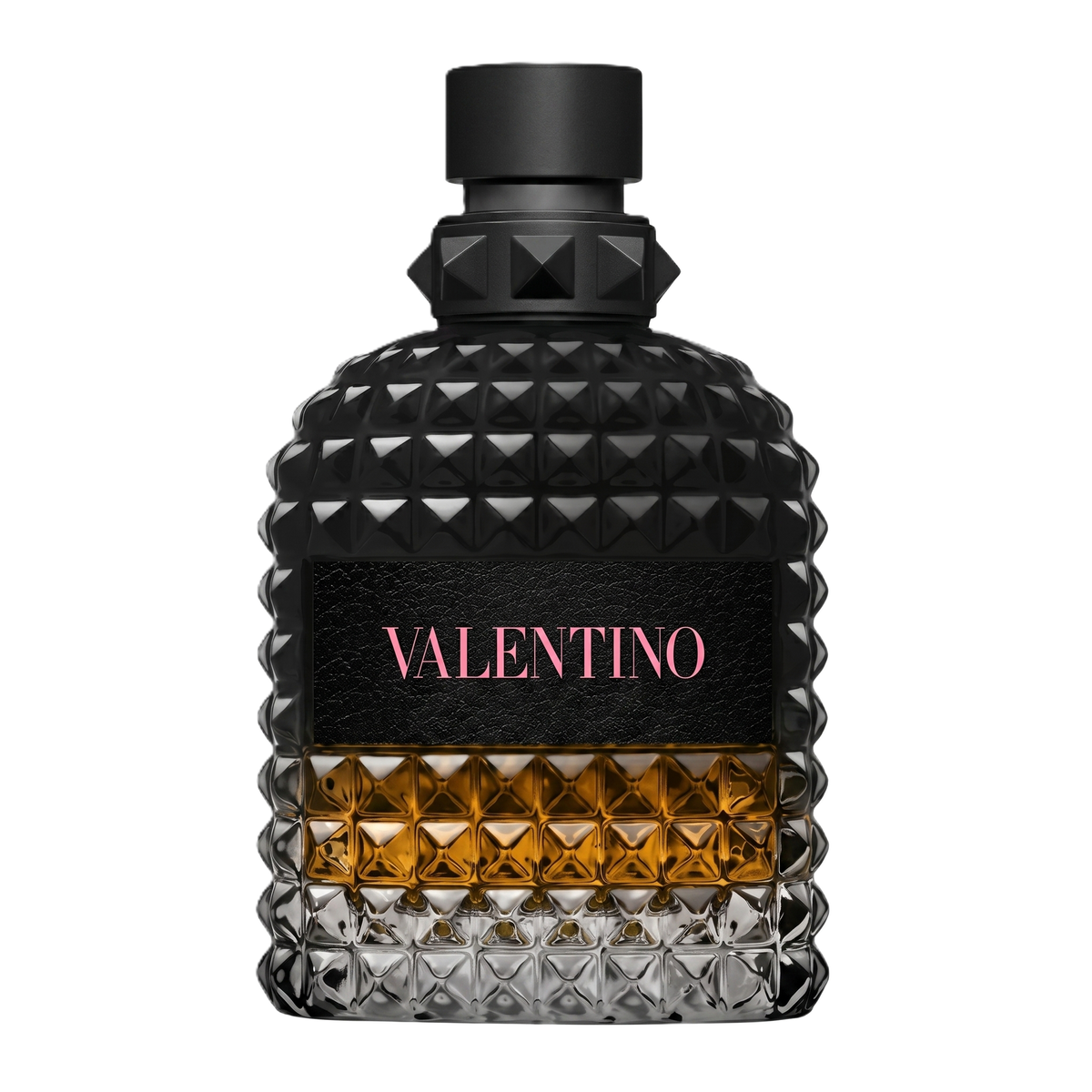 VALENTINO BORN IN ROMA UOMO INTENSE EDP 50 ML