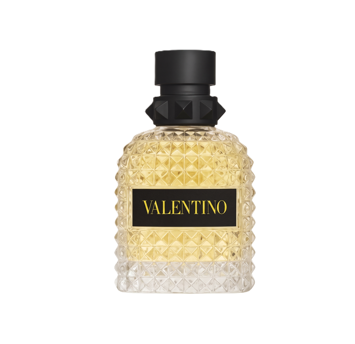 VALENTINO BORN IN ROMA YELLOW DREAM EDP 50 ML VAPO