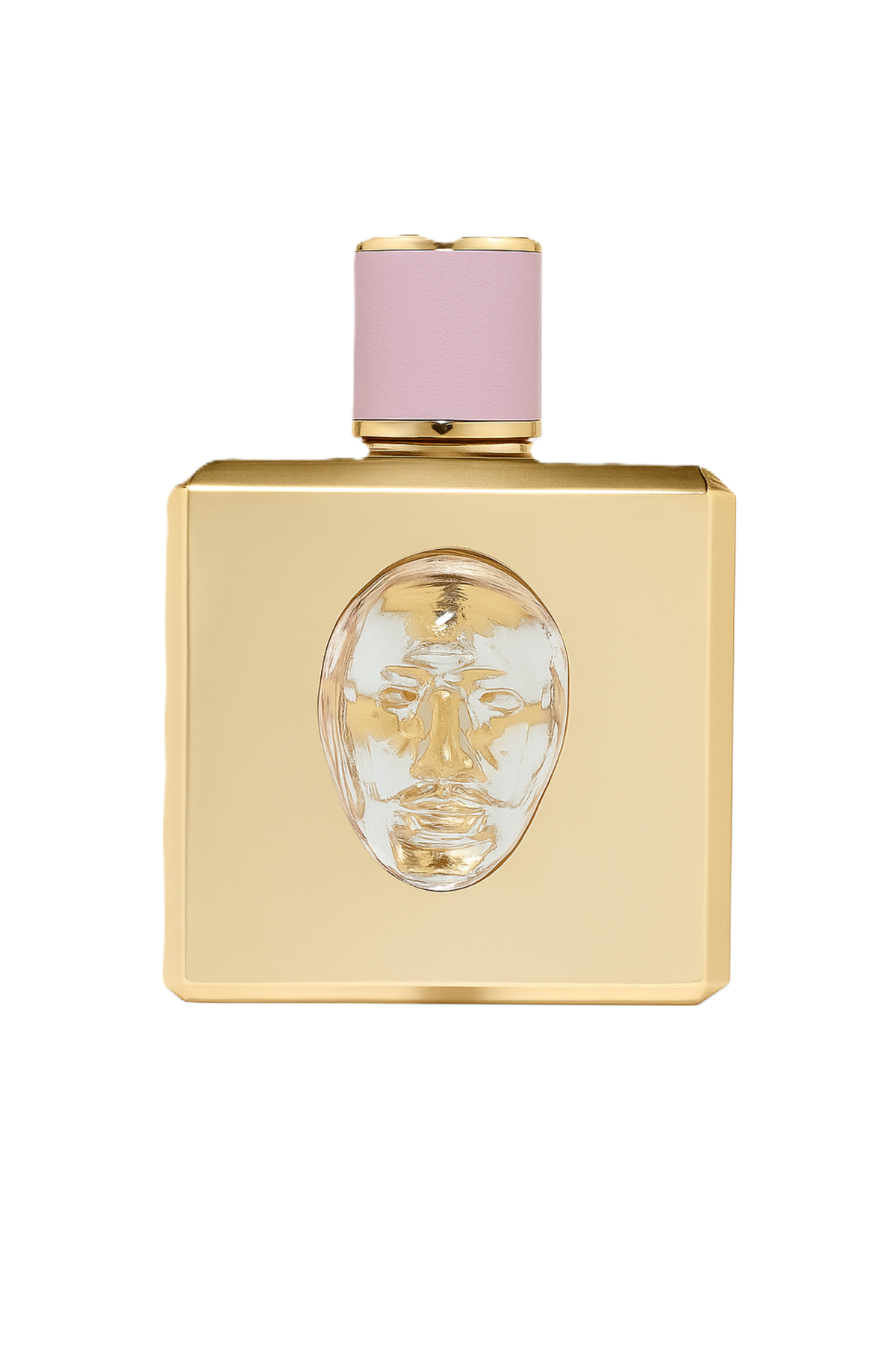 VALMONT STORIE VENEZIANE ALESSANDRITE I EXTRAIT 100 ML