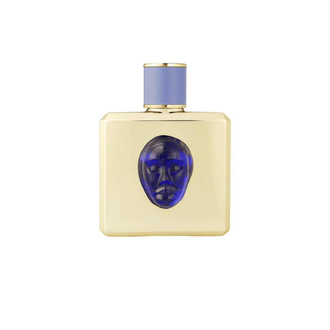 VALMONT STORIE VENEZIANE BLU COBALTO I EXTRAIT 100 ML
