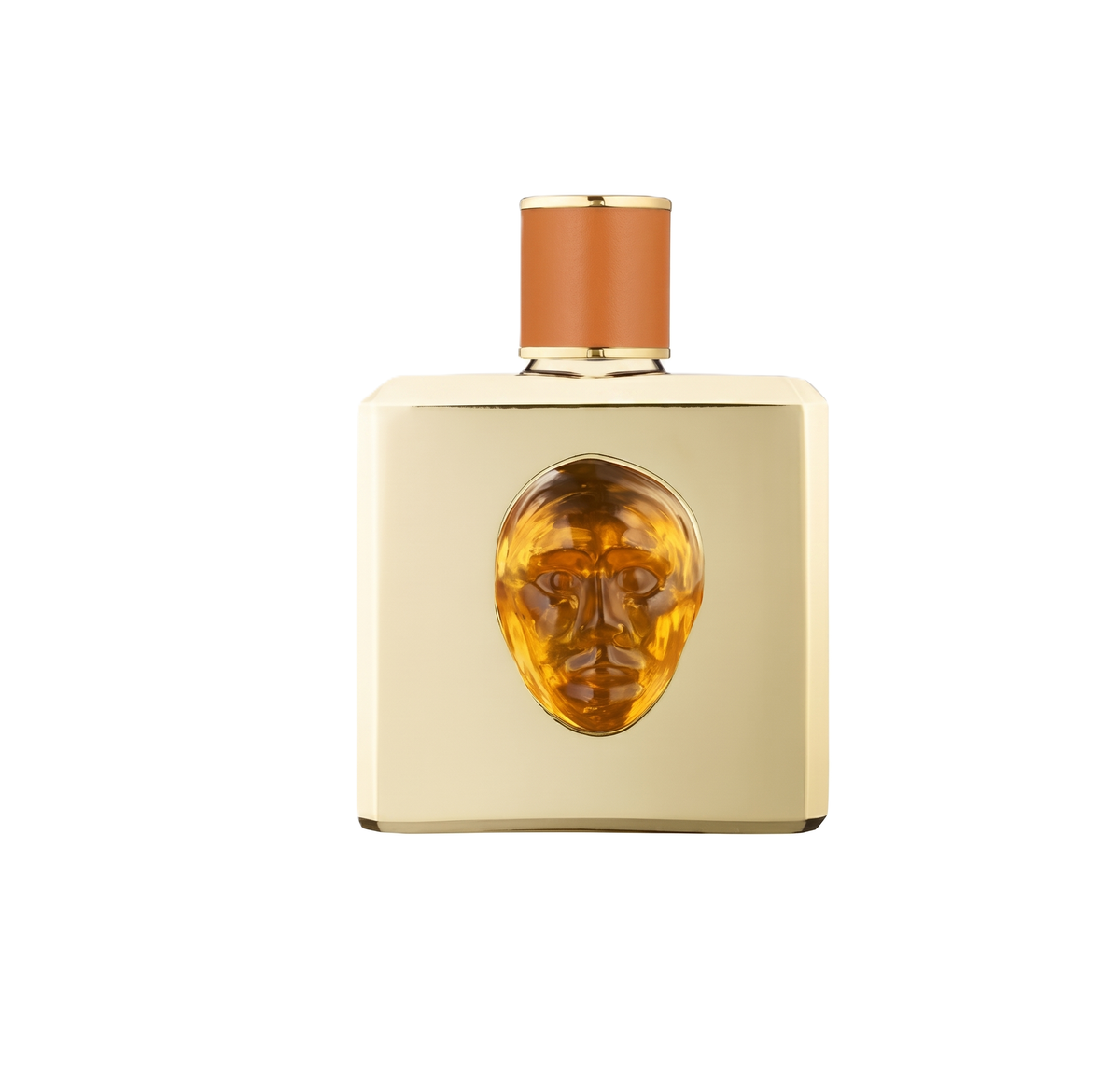 VALMONT STORIE VENEZIANE GAGGIA MEDIO I EXTRAIT 100 ML